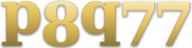 p8q77 logo