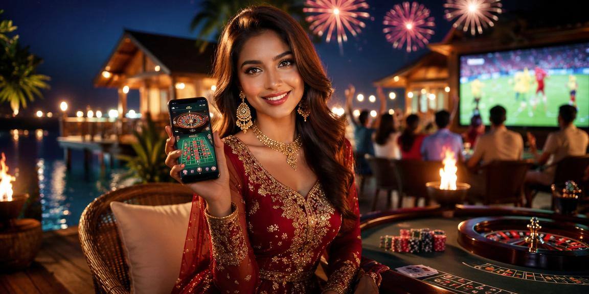 p8q77 Slots Power Of Thor — p8q77-এ কীভাবে কাজ করে