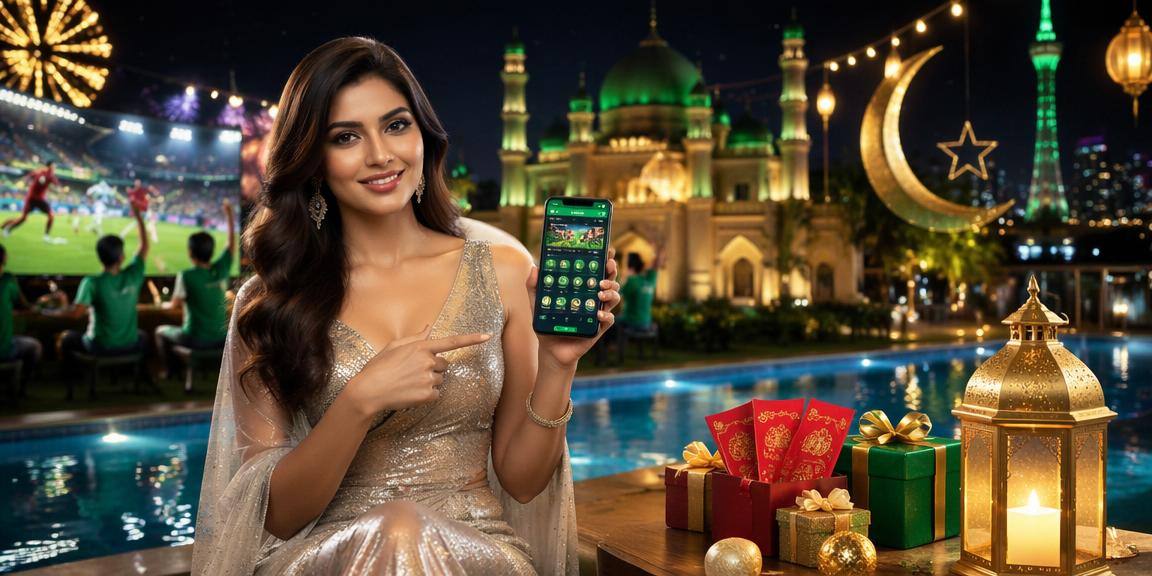 p8q77 p8q77-এ আপনার তথ্য কীভাবে সুরক্ষিত