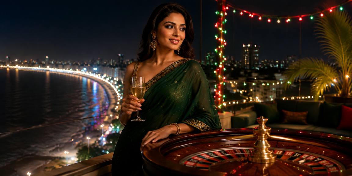 p8q77 লাইভ ক্রিকেট বেট