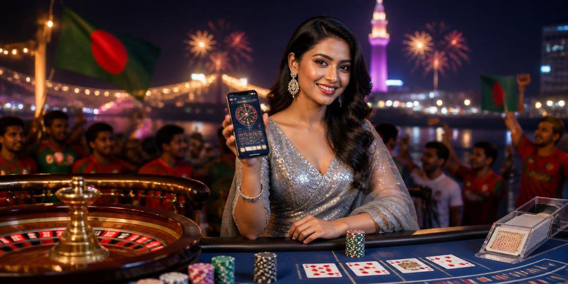 p8q77 জেমস বোনানজা স্লট